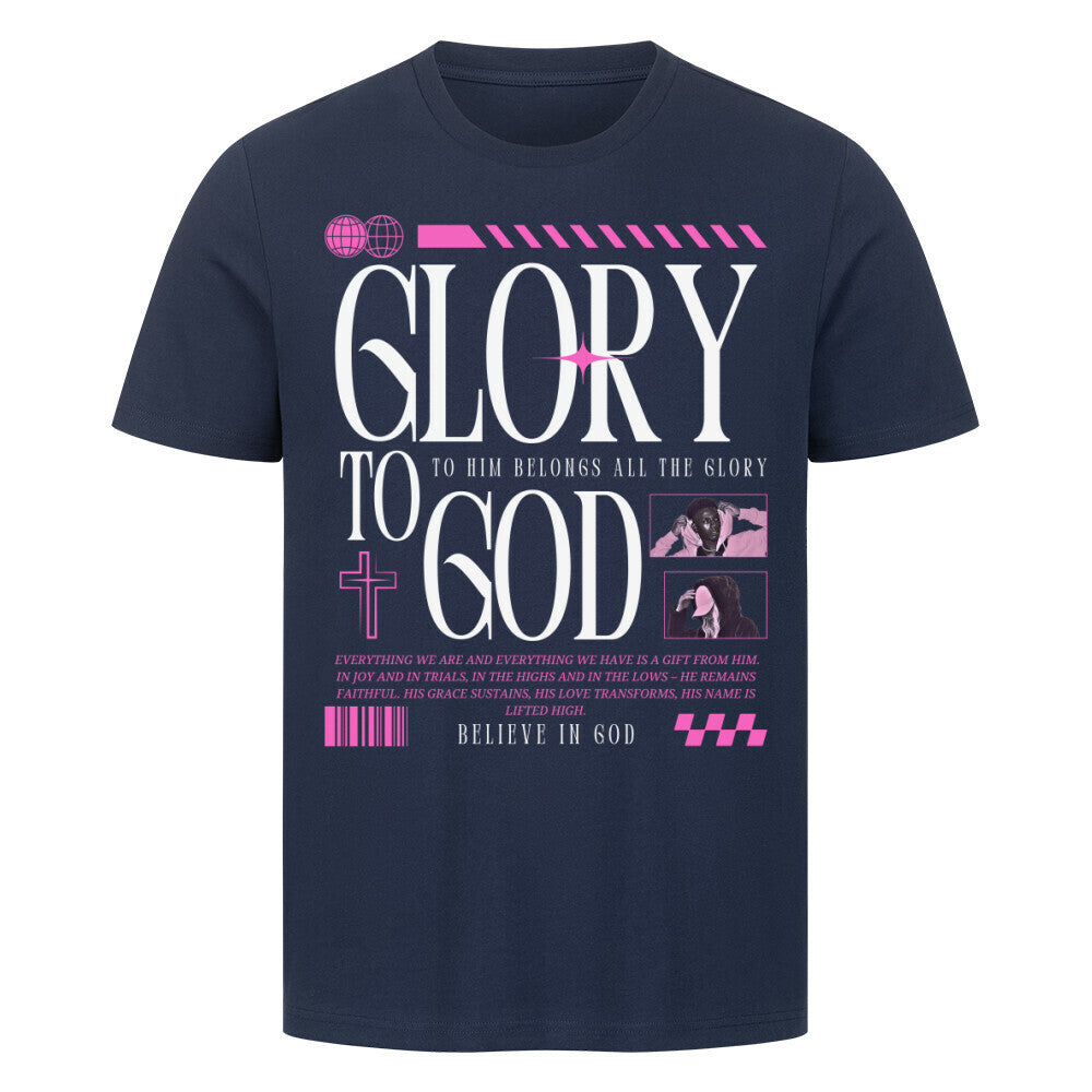 Image for color: french navy