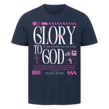 Image for color: french navy