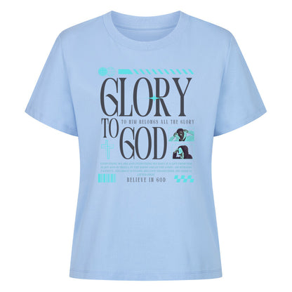 Image for color: sky blue