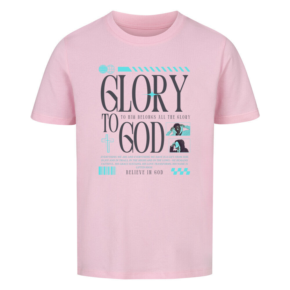 Image for color: pink
