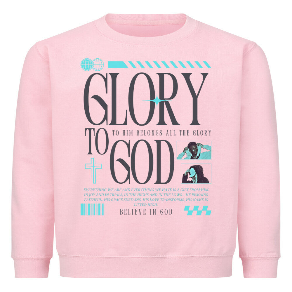 Image for color: pink