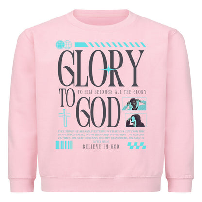 Image for color: pink