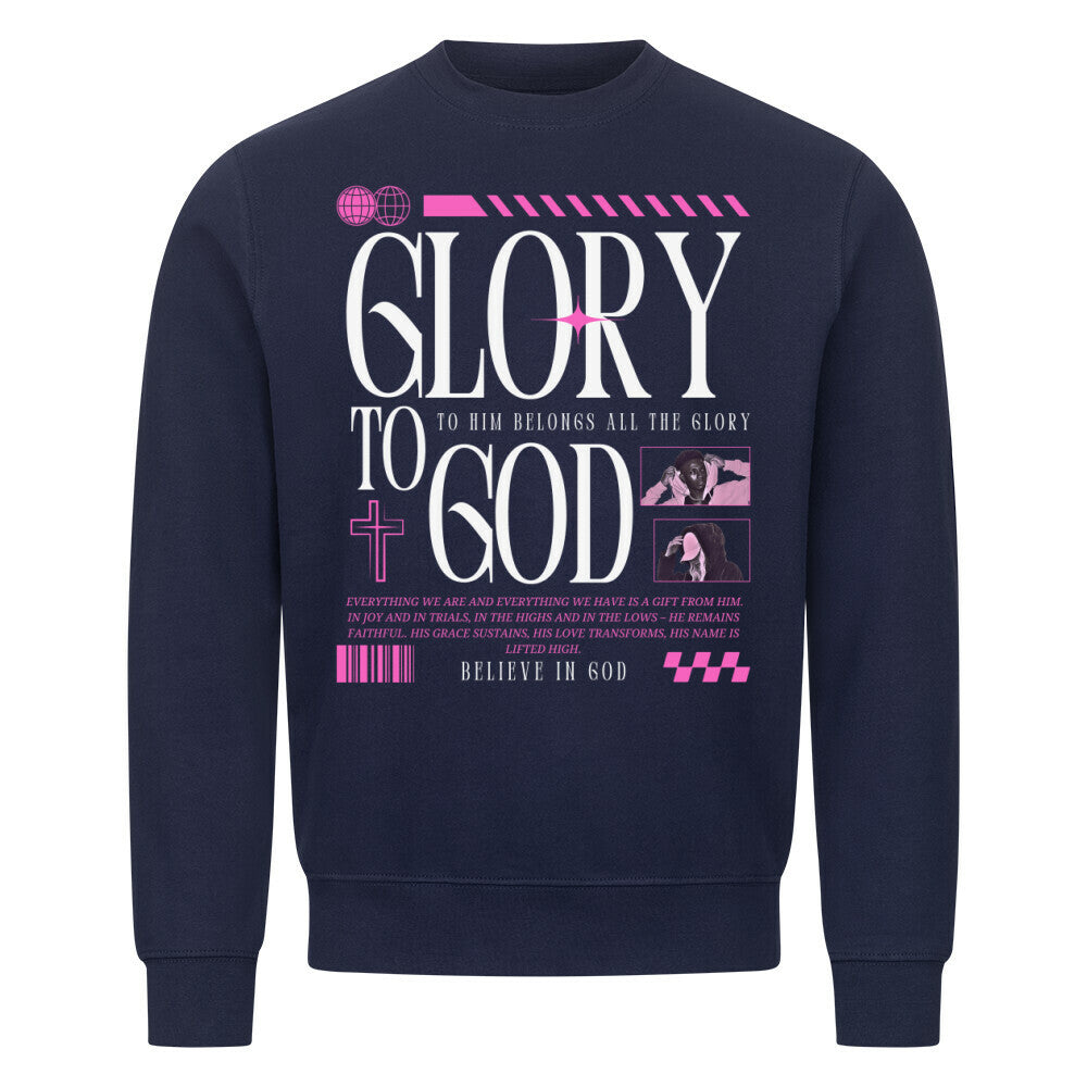 Image for color: navy blue