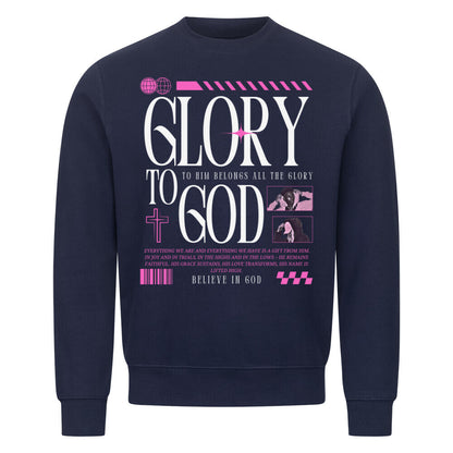 Image for color: navy blue