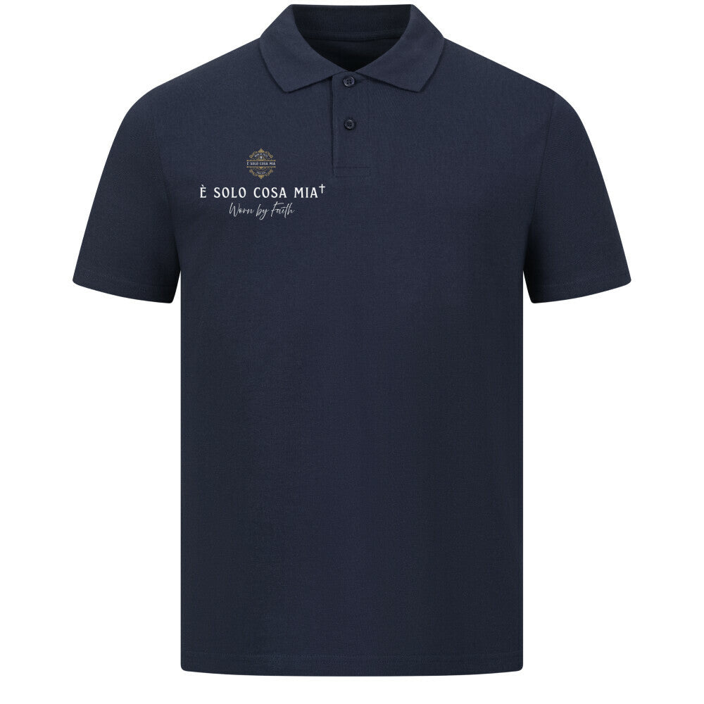 Image for color: french navy