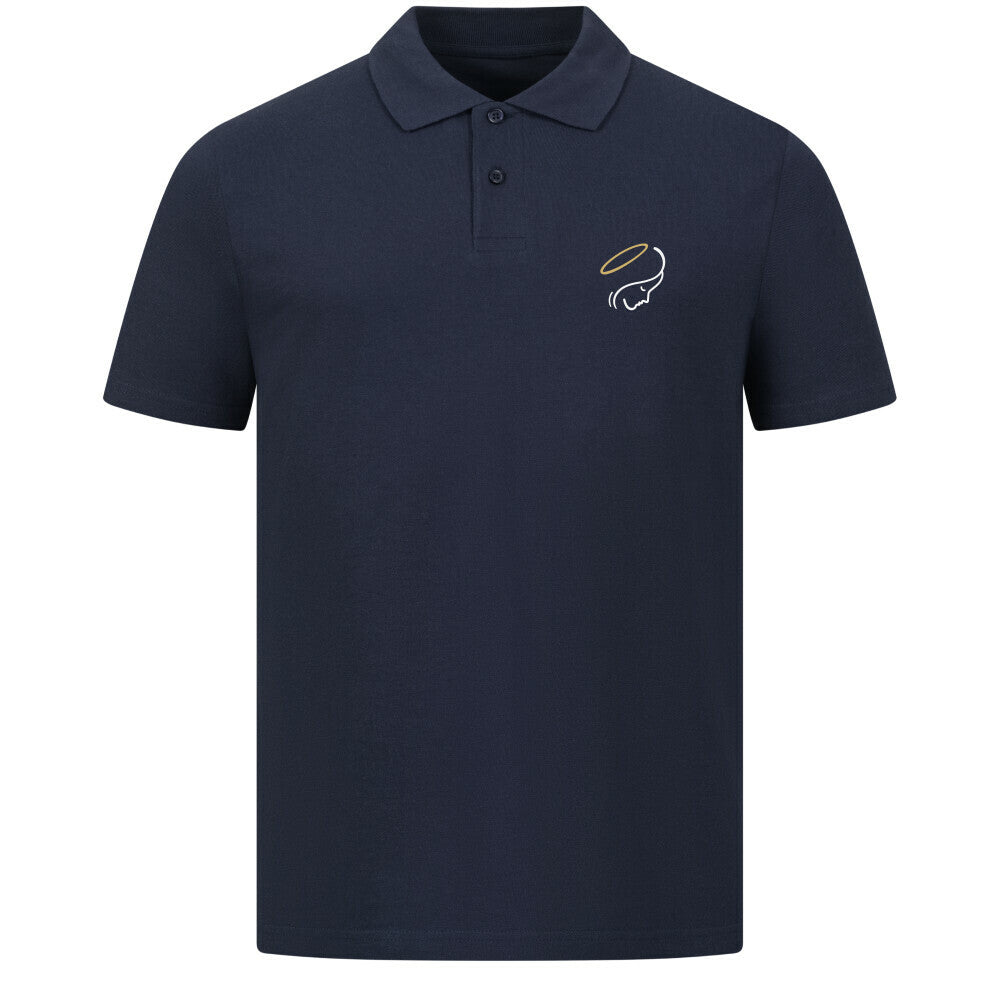 Image for color: french navy