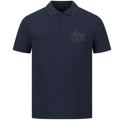 Image for color: french navy