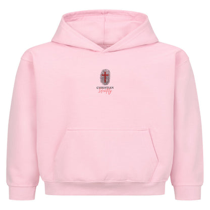 Image for color: pink