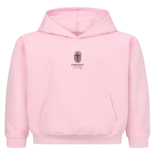 Image for color: pink