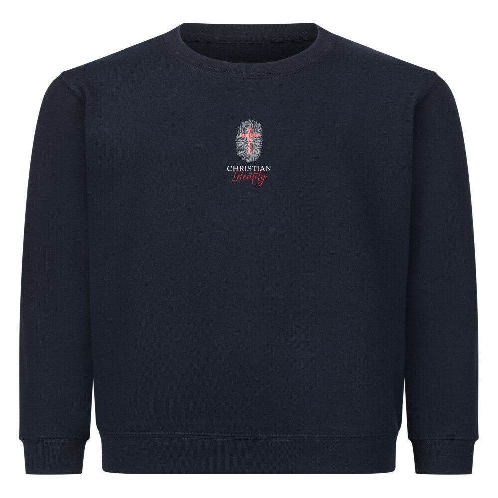 Image for color: french navy