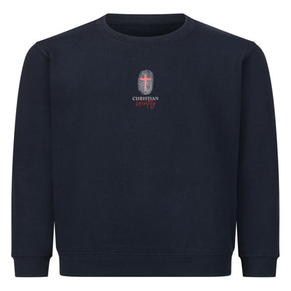 Image for color: french navy
