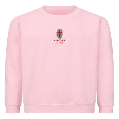 Image for color: pink