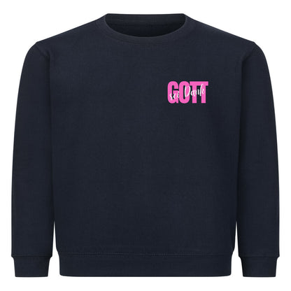Image for color: french navy