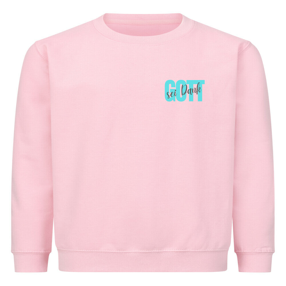 Image for color: pink