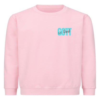 Image for color: pink