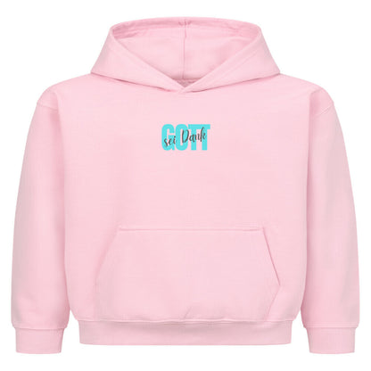 Image for color: pink