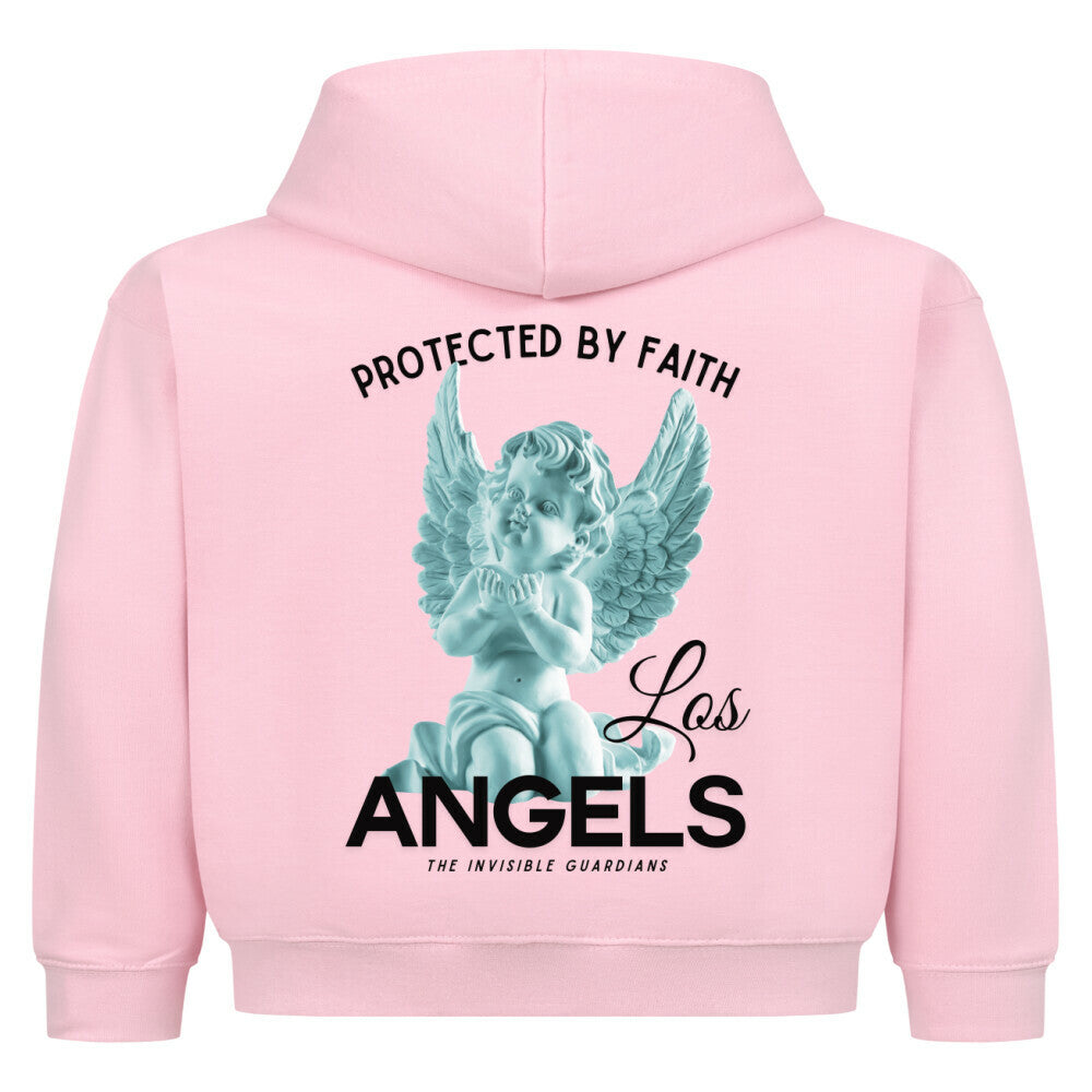 Image for color: pink