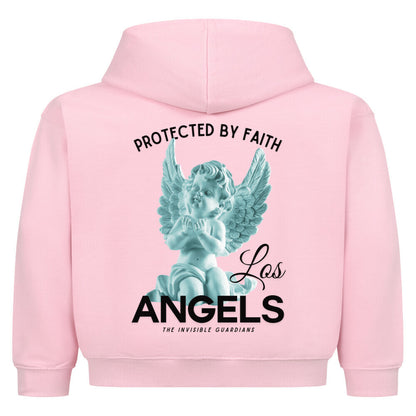 Image for color: pink