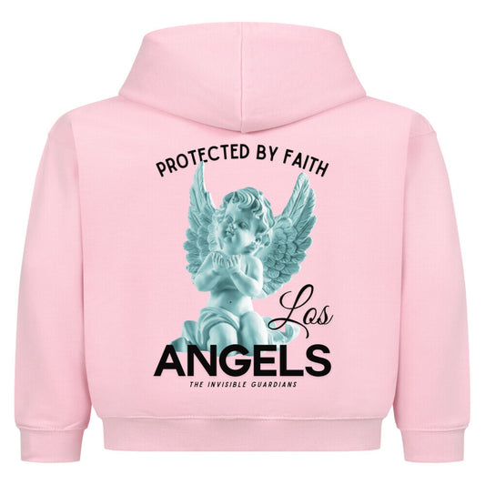 Image for color: pink