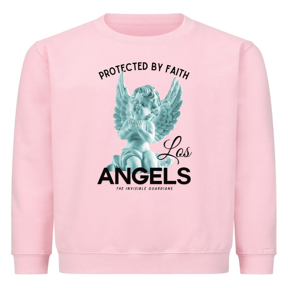 Image for color: pink