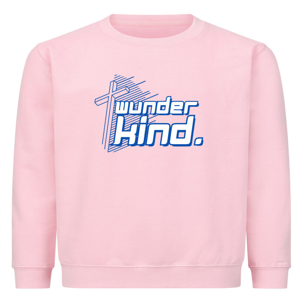Image for color: pink