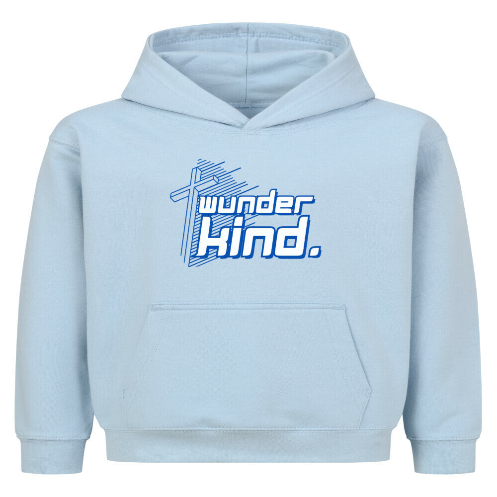 Image for color: babyblau