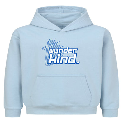 Image for color: babyblau