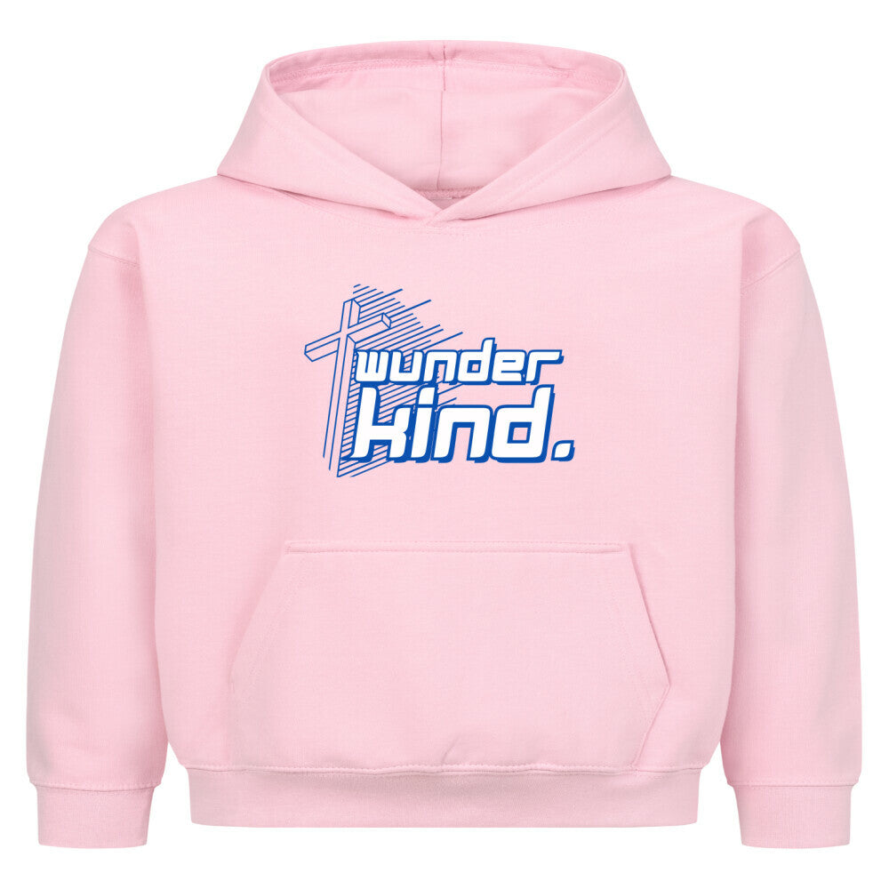 Image for color: pink
