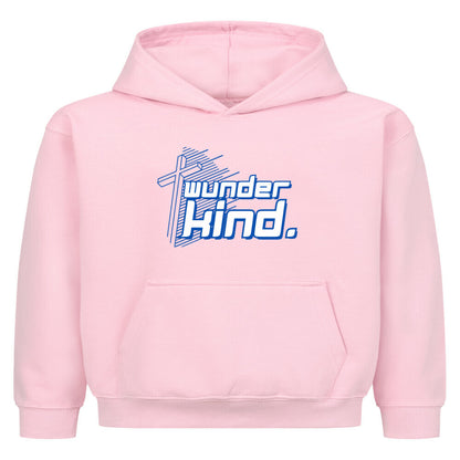 Image for color: pink