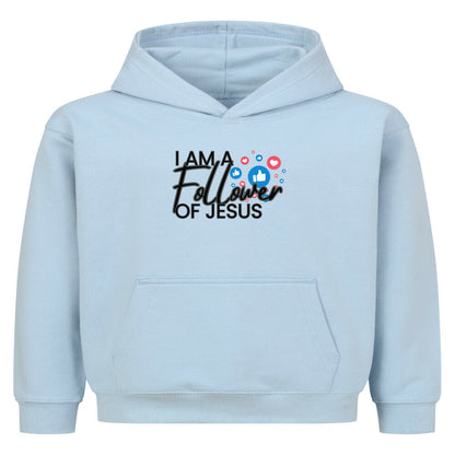 Image for color: babyblau