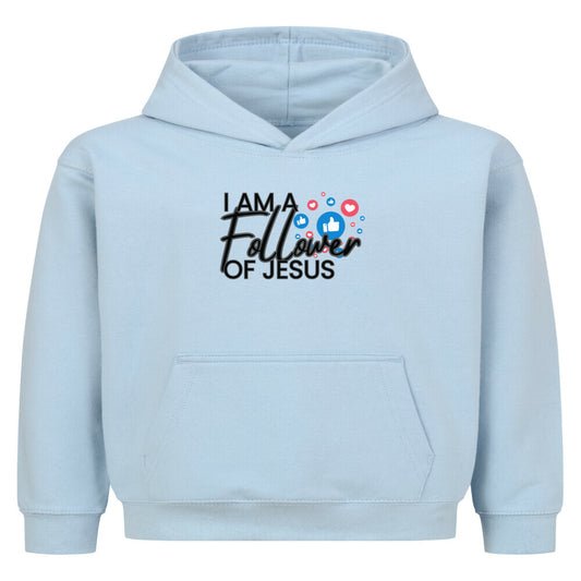 Image for color: babyblau