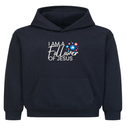 Image for color: french navy