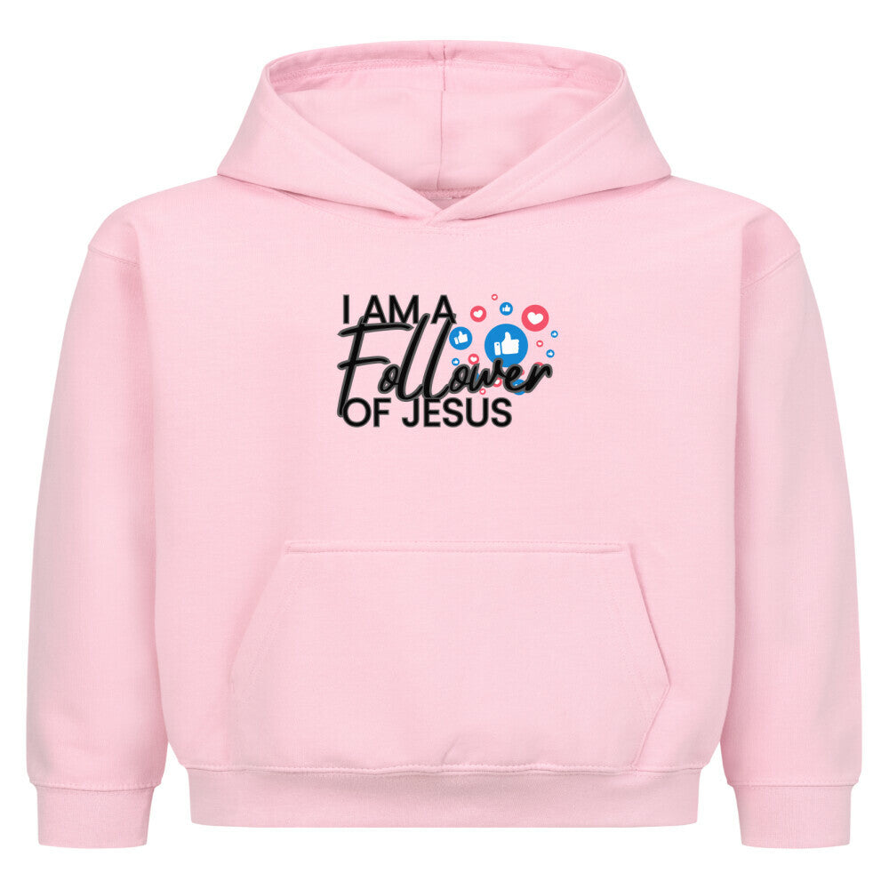 Image for color: pink