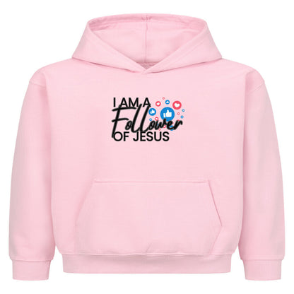 Image for color: pink