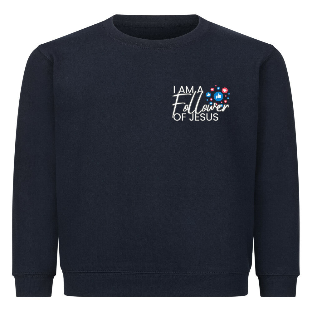 Image for color: french navy