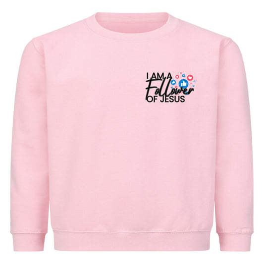 Image for color: pink