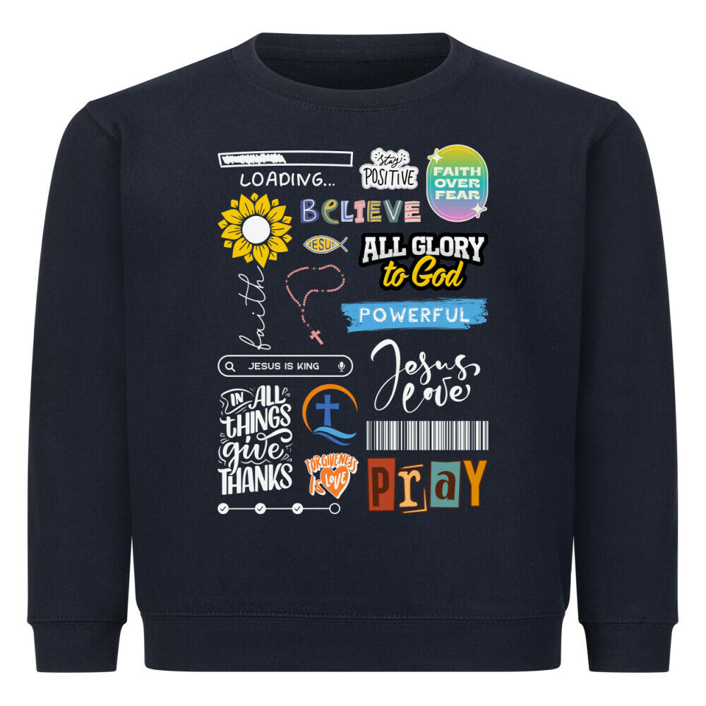 Image for color: french navy