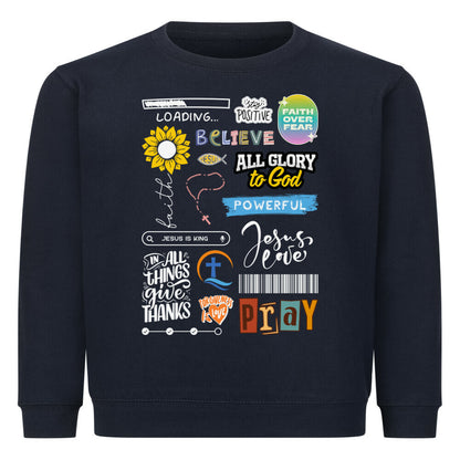 Image for color: french navy
