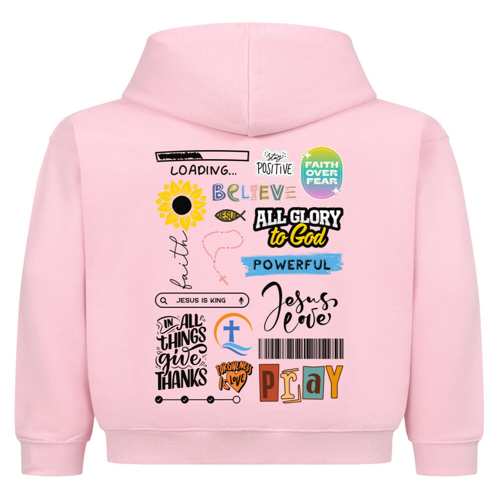 Image for color: pink