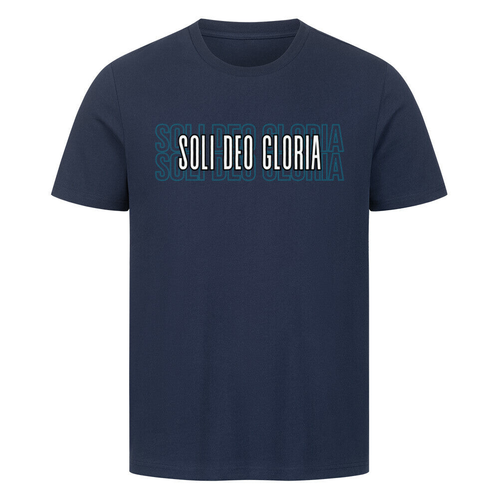 Image for color: french navy