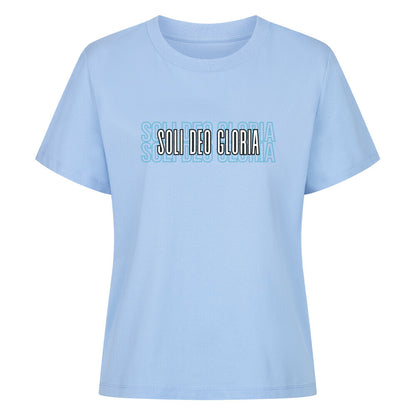 Image for color: sky blue
