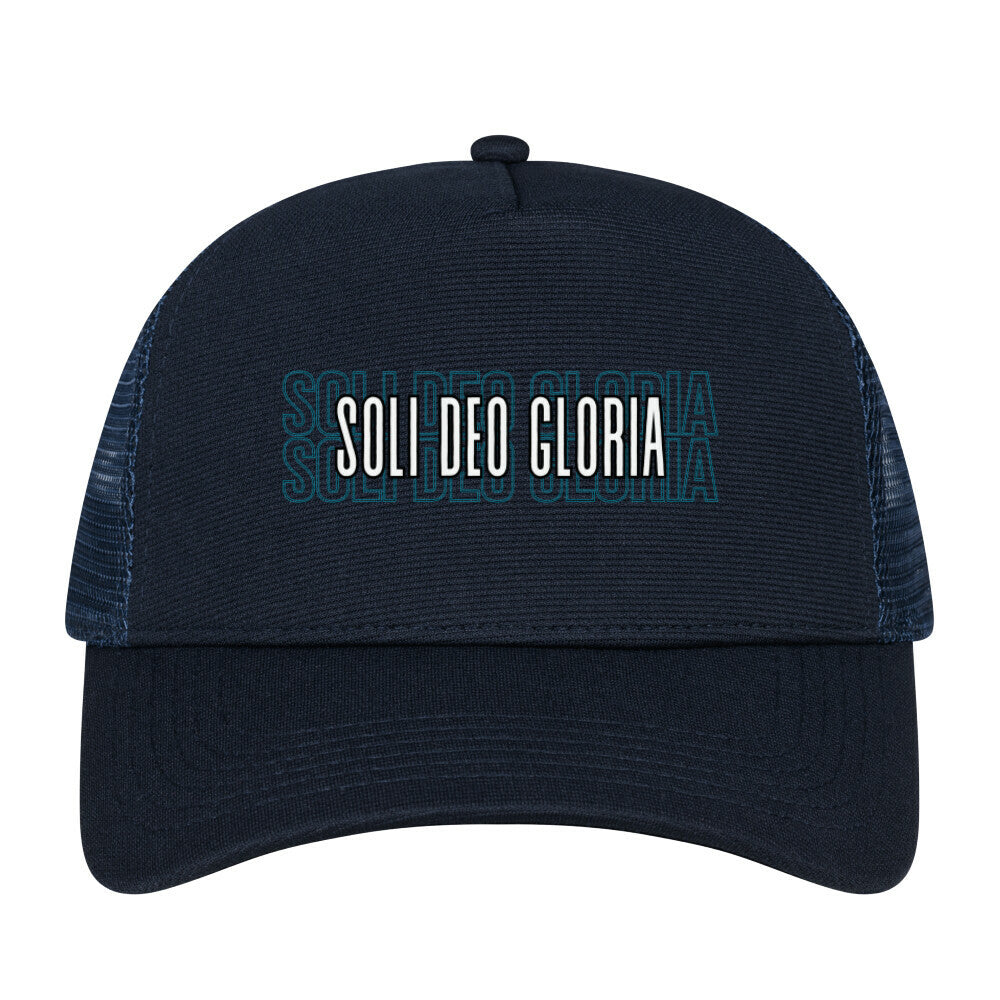 Image for color: french navy
