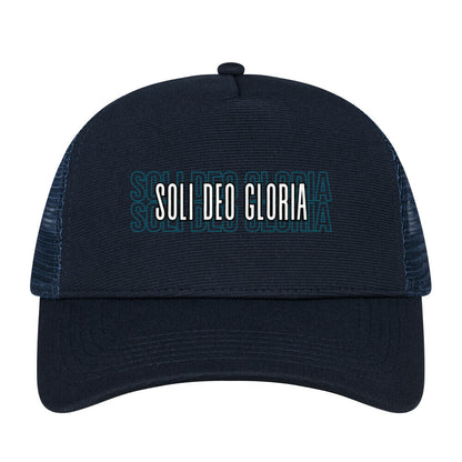 Image for color: french navy