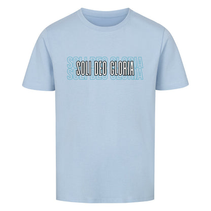 Image for color: sky blue