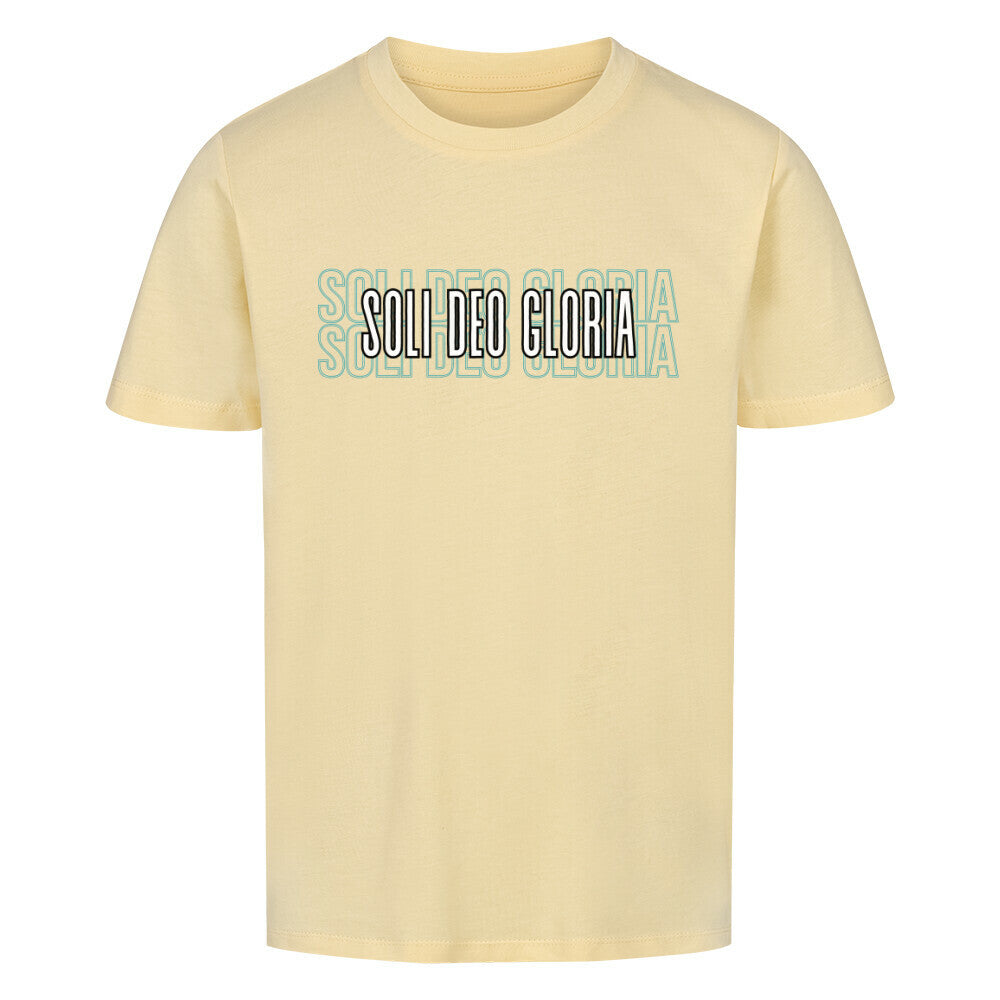 Image for color: butter