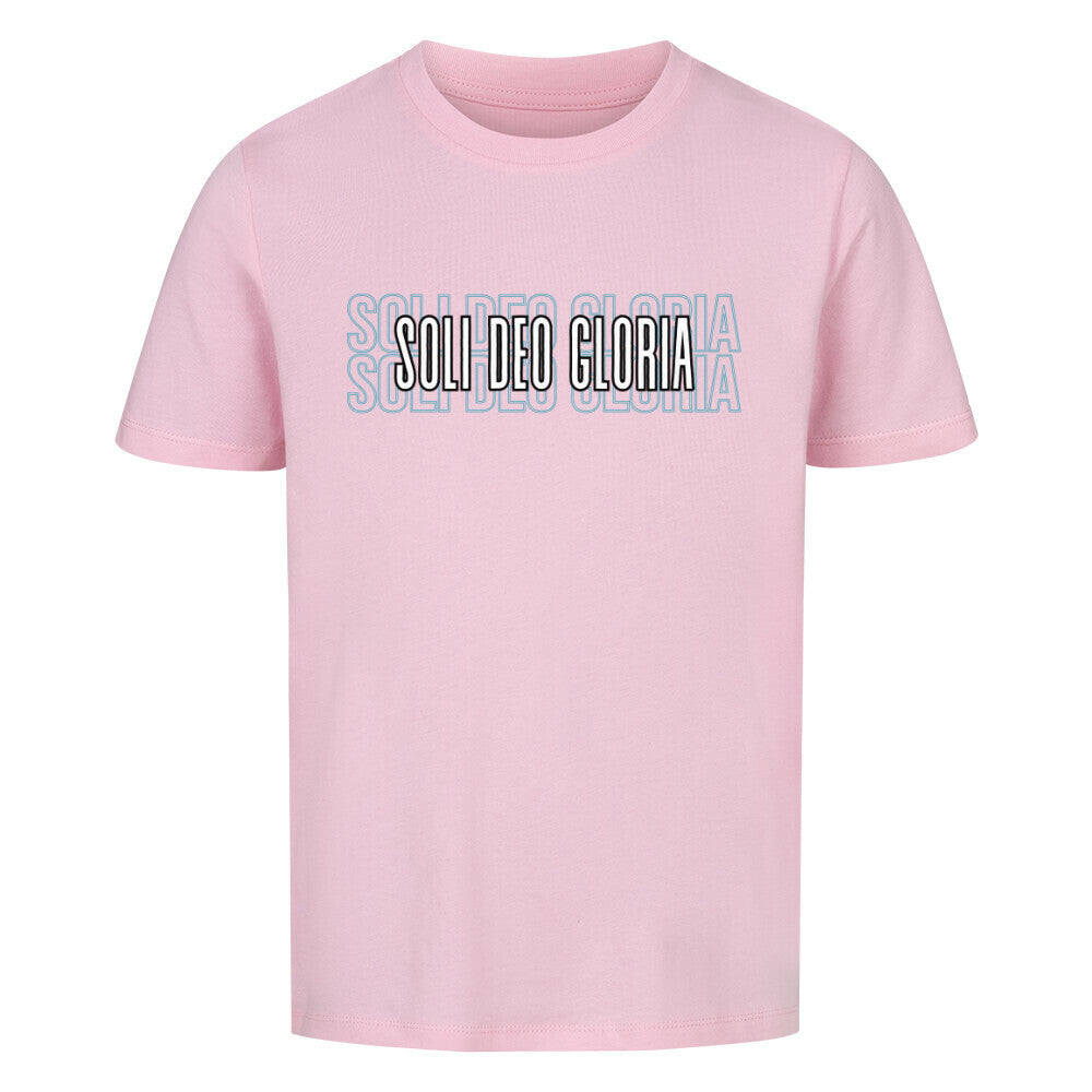 Image for color: pink