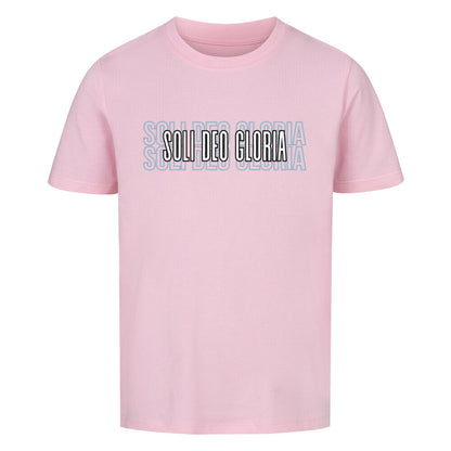 Image for color: pink