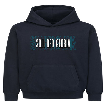 Image for color: french navy