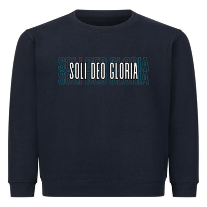Image for color: french navy