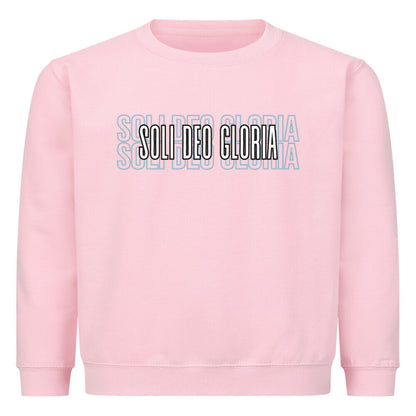 Image for color: pink